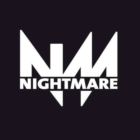 NightmareBE